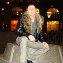 ���������� �����-���������, ���� ������� Victor, 38 ���, ������������ ��� ������, ����� � ���������, c�������� ���������