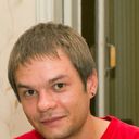 ���������� ������, ���� ������� ������, 38 ���, ������������ 