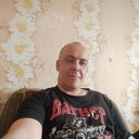 ���������� �����������, ���� ������� ������, 38 ���, ������������ ��� ������, ����� � ���������