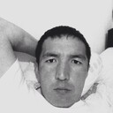 ���������� ������, ���� ������� ������, 45 ���, ������������ ��� ������, ����� � ���������, c�������� ���������