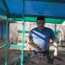 ���������� ���������, ���� ������� ������, 54 ����, ������������ 