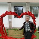  --,   , 59 ,     , c 