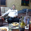  's-Gravendeel,   Arun, 47 ,   ,   , c 