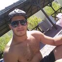 ���������� ����������, ���� ������� ������, 38 ���, ������������ ��� ������, ����� � ���������