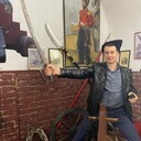 ���������� �����-���������, ���� ������� Elisey, 32 ����, ������������ ��� ������, ����� � ���������, c�������� ���������