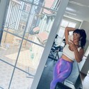 ���������� ��������, ���� ������� �����, 49 ���, ������������ ��� c�������� ���������