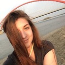 ���������� �����������, ���� ������� Marina, 28 ���, ������������ 