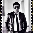 ,   Nurik, 34 ,   ,   , c 