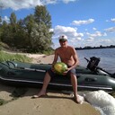 ���������� ����, ���� ������� �����, 38 ���, ������������ ��� ������, ����� � ���������, c�������� ���������