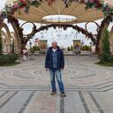 ���������� �����������, ���� ������� ������, 45 ���, ������������ 