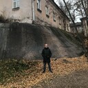 ���������� �����-���������, ���� ������� ������, 30 ���, ������������ ��� ������, ����� � ���������, c�������� ���������, ���������