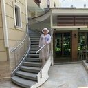  ,   , 54 ,   c 