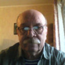  -,   , 72 ,     , c 
