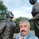  ,   , 56 ,   ,   , c , 