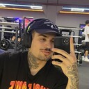 ���������� ������, ���� ����� Gustavo, 22 ����, ������������ ��� ������, ����� � ���������, c�������� ���������