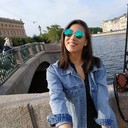 ���������� ������, ���� ������� ����, 37 ���, ������������ ��� ����� � ���������, c�������� ���������