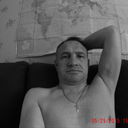  ,   , 57 ,   ,   , c 