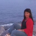  ,   , 56 ,     , c 