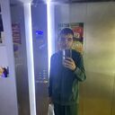 ���������� ������, ���� ����� ������, 24 ����, ������������ ��� ������, ����� � ���������, c�������� ���������, ���������