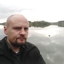 ���������� �����, ���� ������� ��������, 46 ���, ������������ ��� ������, ����� � ���������, c�������� ���������, ���������