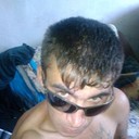  ,   , 41 ,   