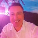  Koeln,   I MAXIMUS, 48 ,   ,   , c , 
