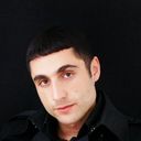  ,   ARTUR, 41 ,   ,   , c 