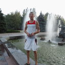 ���������� ����, ���� ������� Aleksabdr, 39 ���, ������������ ��� ������, ����� � ���������, c�������� ���������