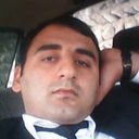  ,   Nesib, 38 ,   
