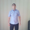  ,   , 51 ,   