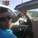  ,   GIO, 39 ,   