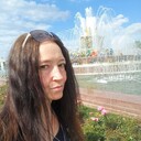 ���������� ������, ���� ������� �����, 46 ���, ������������ 