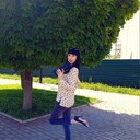 ���������� ���������, ���� ������� ��������, 38 ���, ������������ ��� ����� � ���������, c�������� ���������, ���������