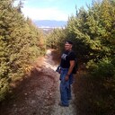 ���������� ������������, ���� ������� �������, 51 ���, ������������ ��� ������, ����� � ���������, c�������� ���������, ���������