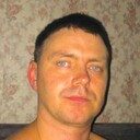 ���������� ���������, ���� ������� �������, 36 ���, ������������ ��� ������, ����� � ���������, c�������� ���������