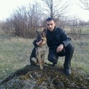  ,   Mger, 41 ,   ,   , c 
