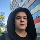 ���������� ������, ���� ����� ����, 25 ���, ������������ ��� ������, ����� � ���������, c�������� ���������