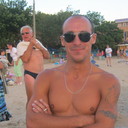  ,   , 39 ,     , c 