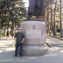  ,   , 45 ,   ,   , c 