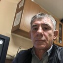  ,   , 59 ,   ,   