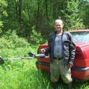 ���������� �������, ���� ������� ������, 38 ���, ������������ ��� ������