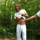 ���������� ������, ���� ������� ����, 38 ���, ������������ ��� ������, ����� � ���������, c�������� ���������