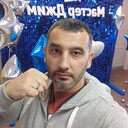  ,   , 39 ,   ,   , c , 