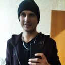 ���������� ������, ���� ������� ���������, 32 ����, ������������ ��� ������, ����� � ���������, c�������� ���������