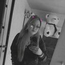  ,   , 31 ,   c 