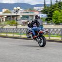  ,   Mike, 35 ,   ,   , 