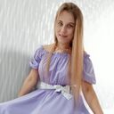  ,   , 35 ,     , c 