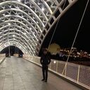 ���������� ������, ���� ������� Shota, 35 ���, ������������ ��� ������, ����� � ���������