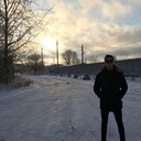 ���������� ������, ���� ����� ���������, 25 ���, ������������ ��� ������, ����� � ���������