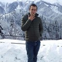  ,   Ivera, 29 ,   ,   , c 